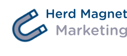 Herd Magnet Marketing